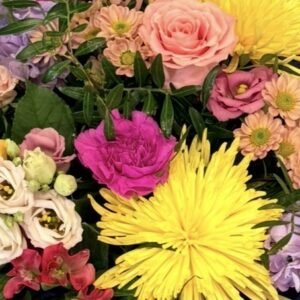 Florist Choice Bouquet